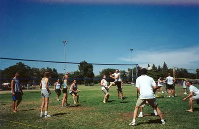 BoysAndVolleyball3.jpg
