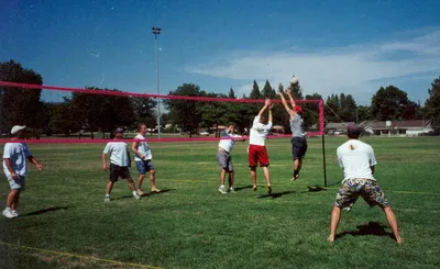 BoysAndVolleyball5.jpg