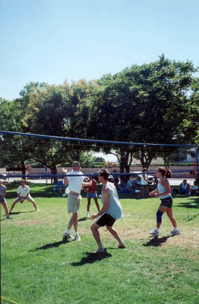LauraVolleyball.jpg