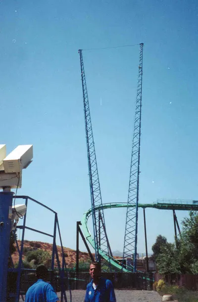 MagicSlingshot.jpg