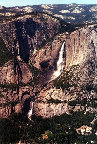 Yosemite-Falls.jpg