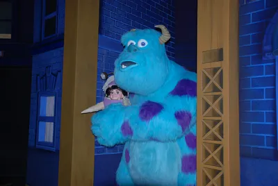 DSC_0036.jpg