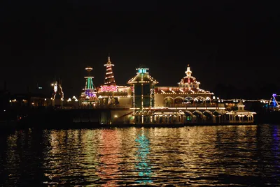 DSC_0054.jpg