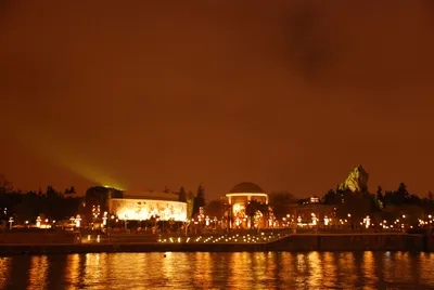 DSC_0073.jpg