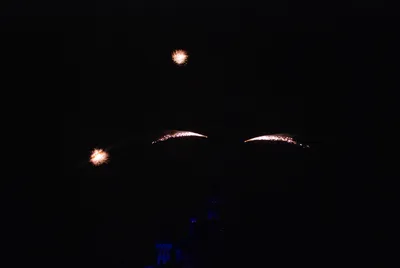 DSC_0103.jpg