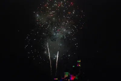 DSC_0138.jpg