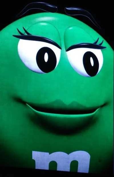Green.JPG