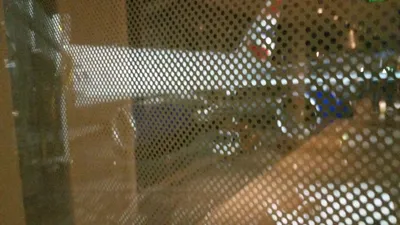 February 2015 - London